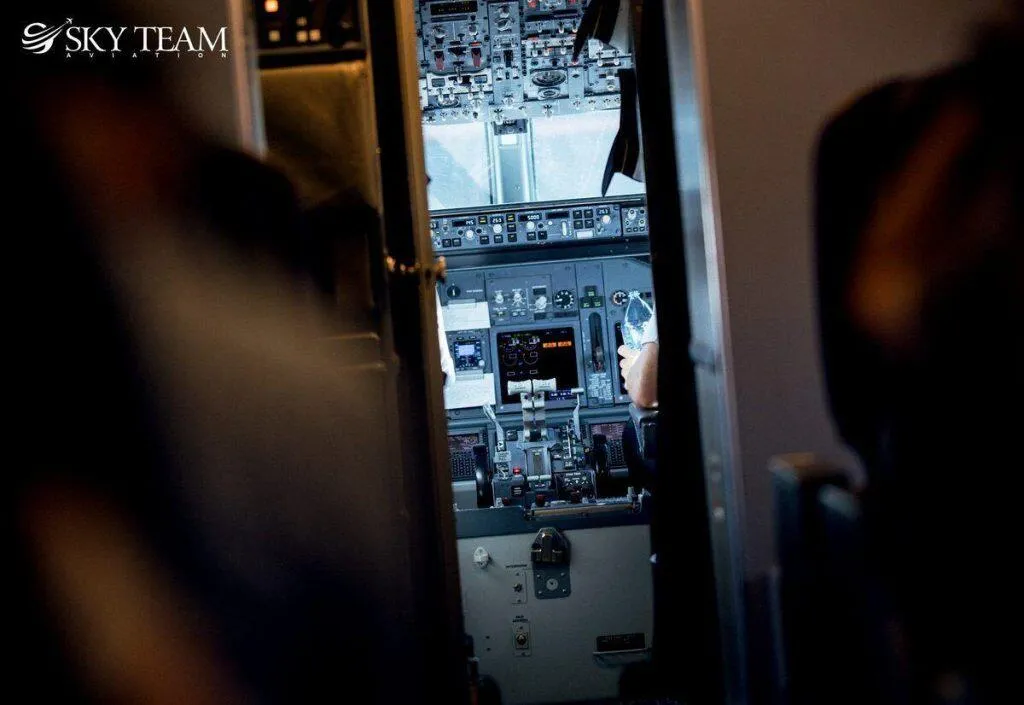 private-pilot-responsibilities