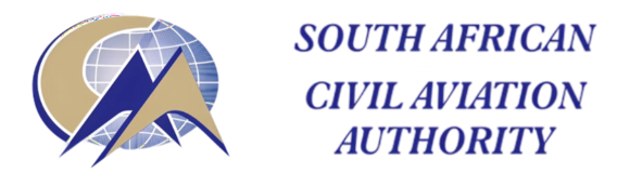Civil Aviation Authority