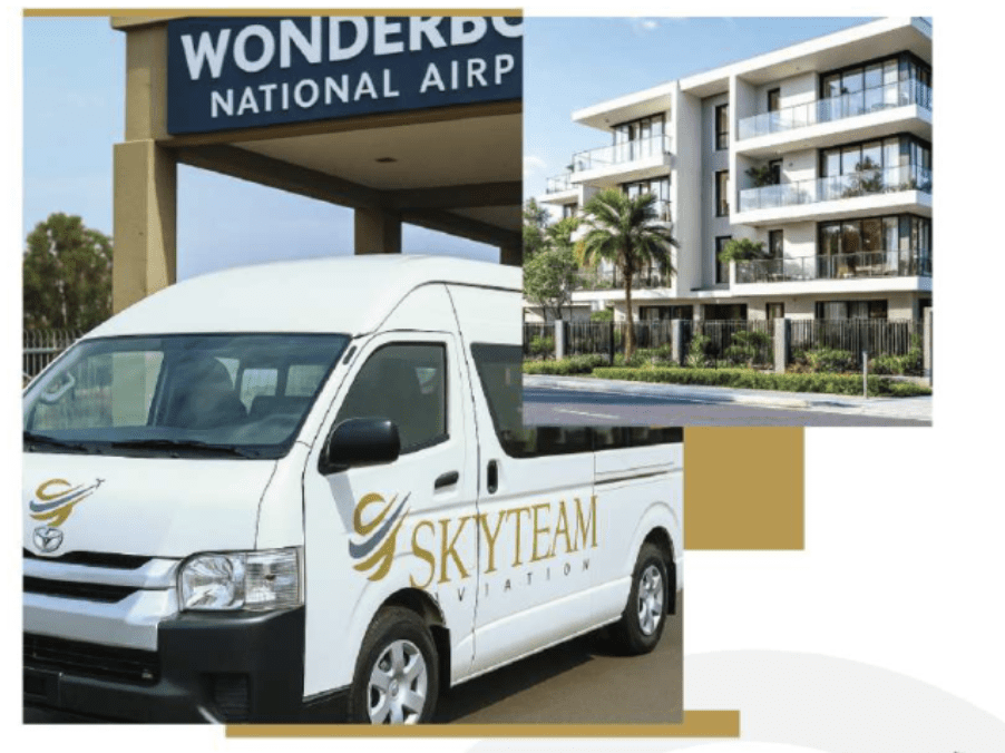 Sky-Team-Accomadation-And-Transportation