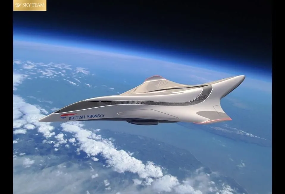 What-Is-The-Future-Of-Aviation-Next-Decade-Going-To-Be-Like